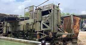 Power Curber Asphalt & Conrete at Machinery Marketplace - mdl-power-curber-asphalt-conrete-pc8700-1be20400-1.jpg