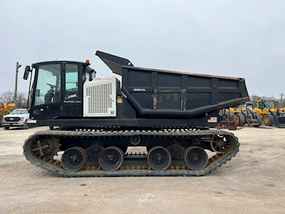 Prinoth Dump Trucks at Machinery Marketplace - mdl-prinoth-dump-trucks-panther-t14r-313ac317-1.jpg