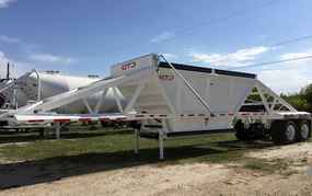 PUMA TRAILERS Dump Trailers at Machinery Marketplace - mdl-puma-trailers-dump-trailers-bottom-dump-48e4a64b-1.jpg