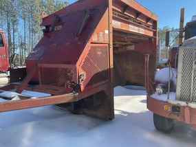 Read Aggregate Equipment at Machinery Marketplace - mdl-read-aggregate-equipment-150b-screen-dd261db1-1.jpg