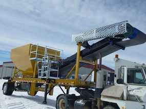 RLC Aggregate Equipment at Machinery Marketplace - mdl-rlc-aggregate-equipment-30-yd-01837a3a-4.JPG