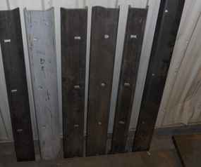 El Jay Aggregate Equipment at Machinery Marketplace - mdl-rlc-aggregate-equipment-aggregate-equipment-clamp-bars-624a4f4b-1.jpg