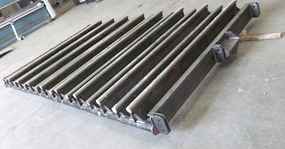 RLC Aggregate Equipment at Machinery Marketplace - mdl-rlc-aggregate-equipment-grizzly-e728f023-3.JPG