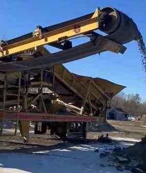 Road Runner Aggregate Equipment at Machinery Marketplace - mdl-road-runner-aggregate-equipment-screen-it-3b5155d3-1.jpg