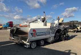 Road Tec Asphalt & Conrete at Machinery Marketplace - mdl-road-tec-asphalt-conrete-rp190-f9c2661b-1.jpeg