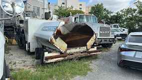 Roadtec Asphalt & Conrete at Machinery Marketplace - mdl-roadtec-asphalt-conrete-rp190-asphalt-paver-24314d29-1.jpg