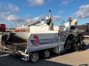 Roadtec Asphalt & Conrete at Machinery Marketplace - mdl-roadtec-asphalt-conrete-rp190-asphalt-paver-609e6e7d-1.jpeg