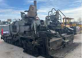 Roadtec Asphalt & Conrete at Machinery Marketplace - mdl-roadtec-asphalt-conrete-rp195-5ac3ec3f-1.jpeg