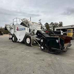 Roadtec Asphalt & Conrete at Machinery Marketplace - mdl-roadtec-asphalt-conrete-sb1500b-shuttle-buggy-9df65982-1.jpg