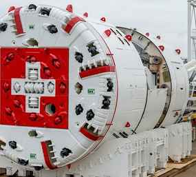Robbins Tunnel & Mining at Machinery Marketplace - mdl-robbins-tunnel-mining-ds2112-double-shield-tbm-d53faca3-1.jpg