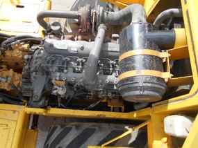 Sakai Compactors at Machinery Marketplace - mdl-sakai-compactors-sv900dv-37bf753f-1.JPG
