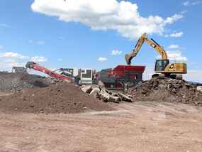 SANDVIK Crushers at Machinery Marketplace - mdl-sandvik-crushers-qj341-f4a0905e-14.jpg