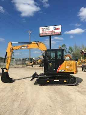 Sany Excavators at Machinery Marketplace - mdl-sany-excavators-sy75-4bb5a716-1.jpg