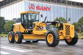 Sany Motor Grader at Machinery Marketplace - mdl-sany-motor-grader-stg265c-10-5c08cd36-1.png