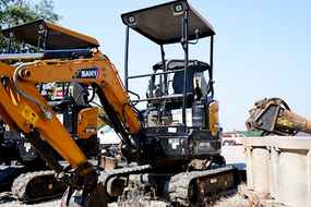 Sany Other Construction Equipment at Machinery Marketplace - mdl-sany-other-construction-equipment-sy16c-fe2f8d9a-1.jpg