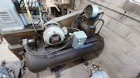 Scaife and sons Air Compressors at Machinery Marketplace - mdl-scaife-and-sons-air-compressors-wp-200-91a9c58c-1.jpg