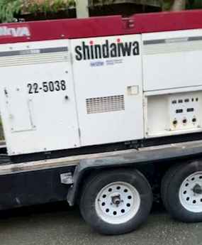 Shindaiwa Generators at Machinery Marketplace - mdl-shindaiwa-generators-dgk70-cc49a0ec-1.jpg