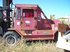 Taylor Forklifts at Machinery Marketplace - mdl-taylor-forklifts-y-30wom-container-handler-635b1668-1.jpg