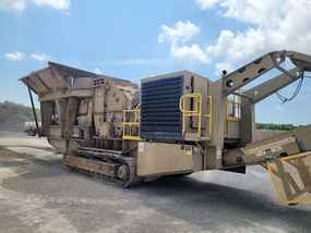 TELSMITH Aggregate Equipment at Machinery Marketplace - mdl-telsmith-aggregate-equipment-pa6060-crusher-35fd253a-1.jpg