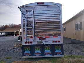 Timpte Trailers at Machinery Marketplace - mdl-timpte-trailers-super-hopper-fd520e23-1.JPG