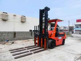 Toyota Forklifts at Machinery Marketplace - mdl-toyota-forklifts-fbc60-ff917aa0-1.jpeg