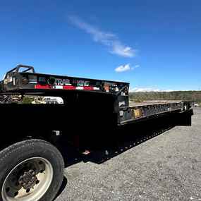 Trail King Other Trucks & Trailers at Machinery Marketplace - mdl-trail-king-other-trucks-trailers-tk80ht-482-folding-tail-trailer-hydraulic-tail-832fcc2d-6.jpg