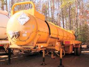 Transportation Equipment Corp. Tankers at Machinery Marketplace - mdl-transportation-equipment-corp-tankers-mc-312-tanker-121009f8-2.jpg