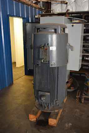 U.S. Electric Pumps at Machinery Marketplace - mdl-u-s-electric-pumps-high-thrust-925841b7-1.JPG