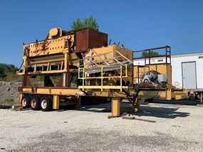 Universal Aggregate Equipment at Machinery Marketplace - mdl-universal-aggregate-equipment-130x150-5f13d177-1.jpg