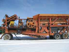 Universal Aggregate Equipment at Machinery Marketplace - mdl-universal-aggregate-equipment-20x36-4954bf2c-1.jpg