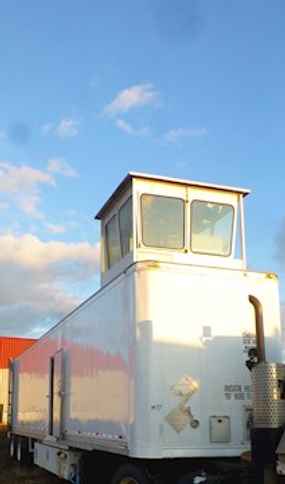 Unknown Aggregate Equipment at Machinery Marketplace - mdl-unknown-aggregate-equipment-cat-545-56cae224-3.JPG