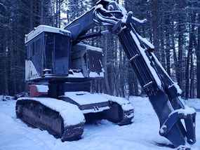 Unknown Other Construction Equipment at Machinery Marketplace - mdl-unknown-other-construction-equipment-prentice-620-fb-track-feller-buncher-9c9ffc6b-3.jpg