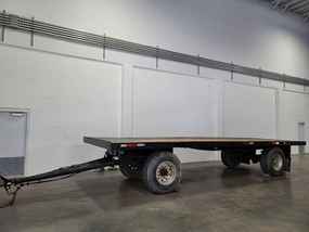 Utility Trailers at Machinery Marketplace - mdl-utility-trailers-26-ft-pull-7cd927f8-1.jpg