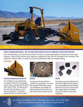 Vermeer Asphalt & Conrete at Machinery Marketplace - mdl-vermeer-asphalt-conrete-rtx550-04c0843a-1.jpg