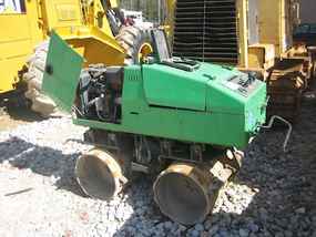 Vibromax Compactors at Machinery Marketplace - mdl-vibromax-compactors-w1500d-ditch-roller-d4c0d422-2.jpg