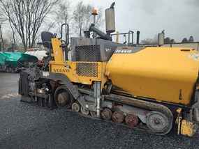 Volvo Asphalt & Conrete at Machinery Marketplace - mdl-volvo-asphalt-conrete-pf4410-paver-493e0862-1.jpg