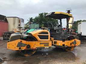 Volvo Compactors at Machinery Marketplace - mdl-volvo-compactors-dd110bhf-bd57c638-2.jpg