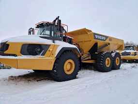 Volvo Dump Trucks at Machinery Marketplace - mdl-volvo-dump-trucks-a60h-caa62ad7-1.jpg