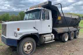 Volvo Dump Trucks at Machinery Marketplace - mdl-volvo-dump-trucks-tri-axle-dump-truck-52f7fb08-1.jpg