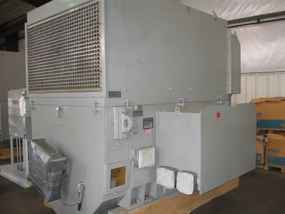 Waukesha Generators at Machinery Marketplace - mdl-waukesha-generators-2100-kw-waukesha-natural-gas-generators-4200-kw-total-d283bbb0-1.jpg