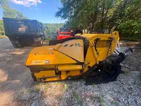 Weiler Asphalt & Conrete at Machinery Marketplace - mdl-weiler-asphalt-conrete-p65-paver-fc47e162-1.JPEG