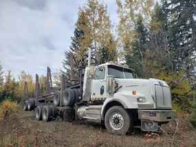 WESTERN STAR Other Trucks & Trailers at Machinery Marketplace - mdl-western-star-other-trucks-trailers-logging-truck-trailer-5f6c9b97-1.jpg