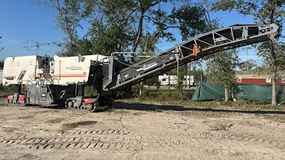 Wirtgen Asphalt & Conrete at Machinery Marketplace - mdl-wirtgen-asphalt-conrete-w2100-a425aafe-1.jpeg