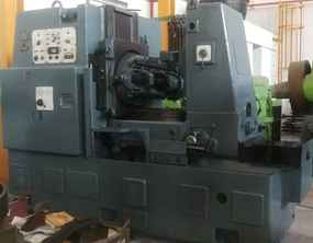 WMW MODUL Aggregate Equipment at Machinery Marketplace - mdl-wmw-modul-aggregate-equipment-wmw-modul-zfwz-800mm-x-10-ii-universal-gear-hobbing-machine-germany-e21bf7bd-1.jpg