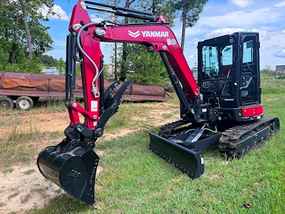 Yanmar Excavators at Machinery Marketplace - mdl-yanmar-excavators-vio50-6a-aeecad21-1.jpeg