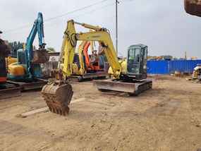 Yanmar Excavators at Machinery Marketplace - mdl-yanmar-excavators-yanmar-80-197d5260-1.jpg