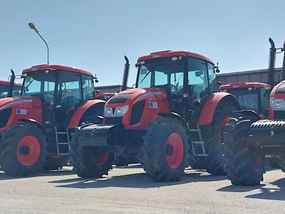 Zetor Tractors at Machinery Marketplace - mdl-zetor-tractors-forterra-135-50c97ba7-1.jpg