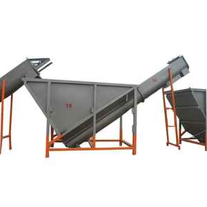 2026 Baoding Haorui Machinery Manufacturing Co., Ltd. 6000 - Baoding Haorui Machinery Manufacturing Co., Ltd. Crushers