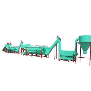 2026 Baoding Haorui Machinery Manufacturing Co., Ltd. HR-1000 - Baoding Haorui Machinery Manufacturing Co., Ltd. Crushers