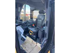2023 Caterpillar D5 LGP - Caterpillar Bulldozers